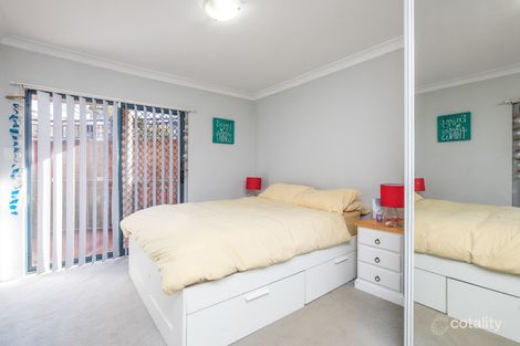 Property photo of 29/12-14 Clubb Crescent Miranda NSW 2228
