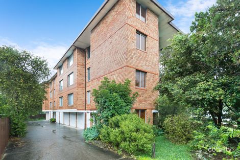 2/3 Bryant St, Beverly Hills, NSW 2209