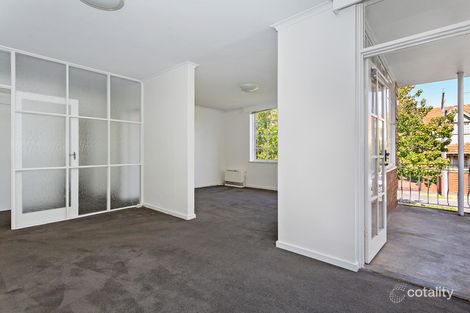 12/5 Findon St, Hawthorn, VIC 3122