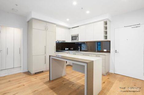 Property photo of 1108/380 Murray Street Perth WA 6000