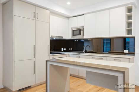 Property photo of 1108/380 Murray Street Perth WA 6000