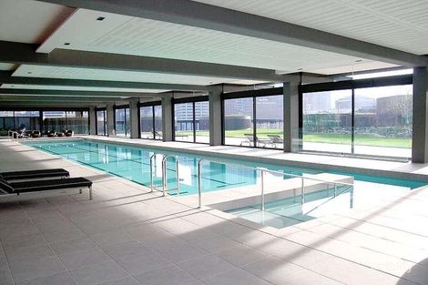 3306/1-9 Freshwater Pl, Southbank, VIC 3006