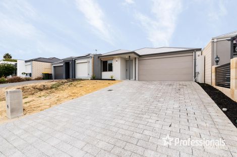 Property photo of 54 Harrogate Vista Landsdale WA 6065