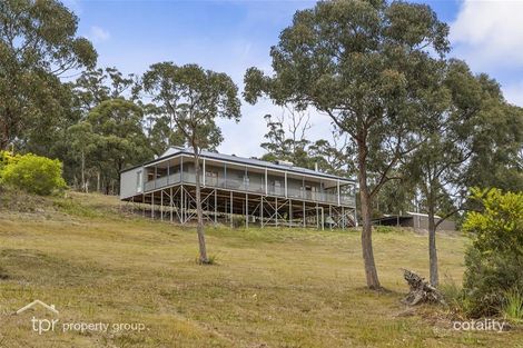 Property photo of 9 White Cliffs Road Brooks Bay TAS 7116