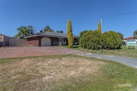 Property photo of 6 Fontaine Street Balcatta WA 6021