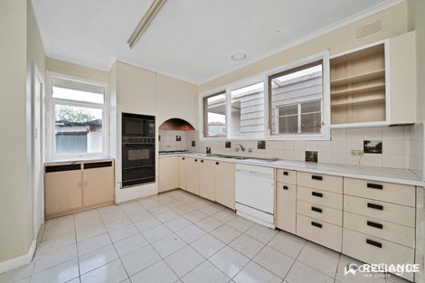 Property photo of 3 Thompson Court Werribee VIC 3030