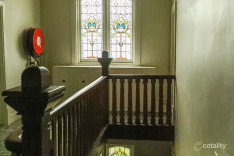 35 Main St, Minyip, VIC 3392