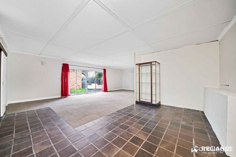 Property photo of 3 Thompson Court Werribee VIC 3030