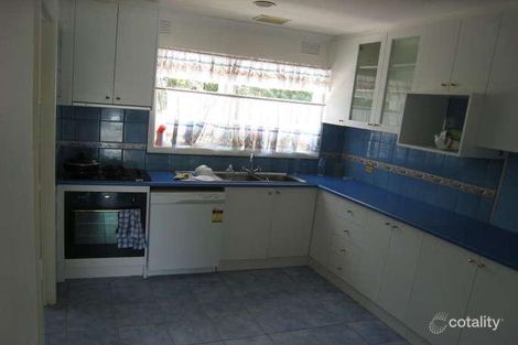 Property photo of 37 Garside Street Dandenong VIC 3175