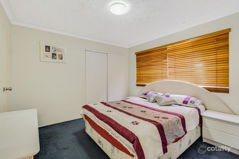 Property photo of 27/5 Clancy Court Tugun QLD 4224