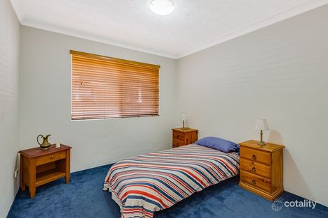 Property photo of 27/5 Clancy Court Tugun QLD 4224