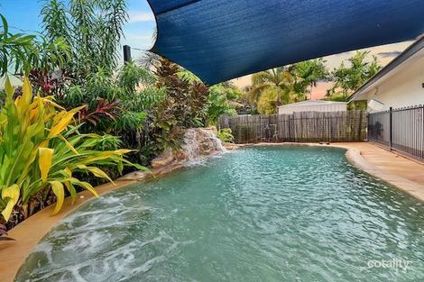 Property photo of 40 Odegaard Drive Rosebery NT 0832