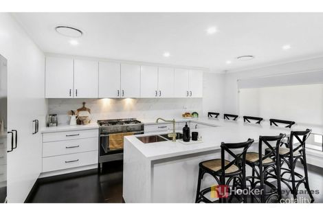 Property photo of 94 Greystanes Road Greystanes NSW 2145