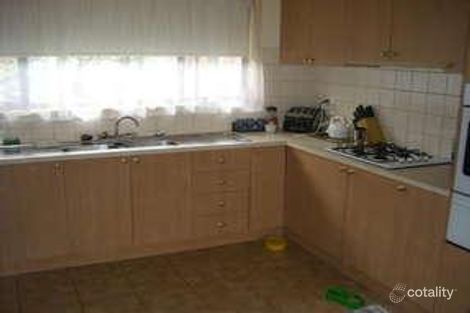 Property photo of 2/20 Woodlands Avenue Kew East VIC 3102