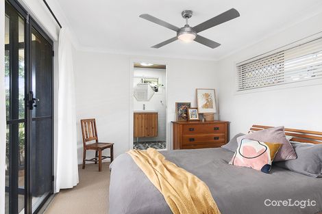 Property photo of 3 Hibiscus Avenue Ballina NSW 2478