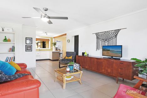 Property photo of 3 Hibiscus Avenue Ballina NSW 2478