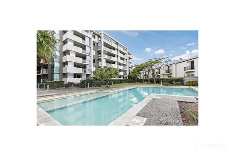 Property photo of 3206/12-14 Executive Drive Burleigh Waters QLD 4220