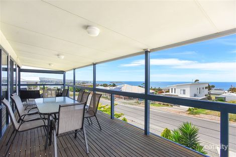Property photo of 28 Wright Terrace Encounter Bay SA 5211