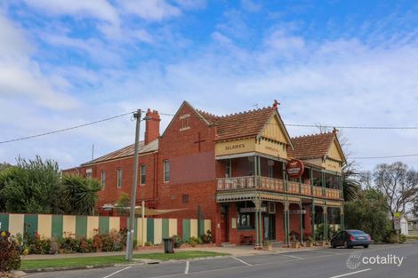 Property photo of 35 Main Street Minyip VIC 3392