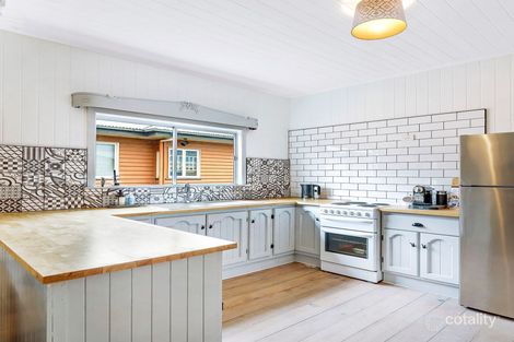 Property photo of 141 Holmes Street Brighton QLD 4017