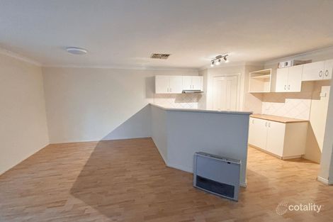 Property photo of 7/10 Great Eastern Highway Somerville WA 6430