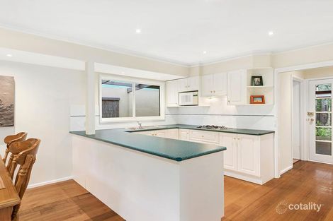 Property photo of 571 Mountain Highway Bayswater VIC 3153