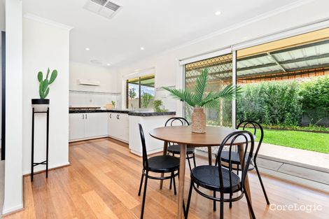 Property photo of 7 Incarnie Crescent Wagga Wagga NSW 2650