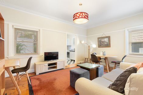 1/13 Lombard St, Balgowlah, NSW 2093