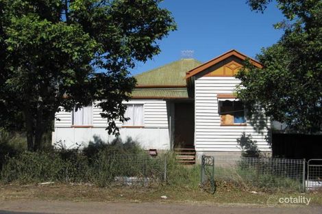 82 Prospect St, Lowood, QLD 4311