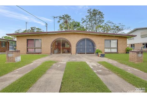 8 Bramble St, Norman Gardens, QLD 4701