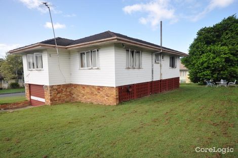 Property photo of 39 Hayling Street Salisbury QLD 4107