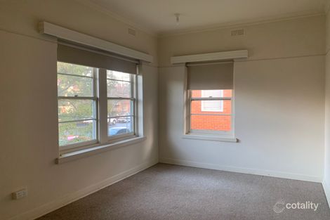 Property photo of 2/11 Irving Avenue Prahran VIC 3181