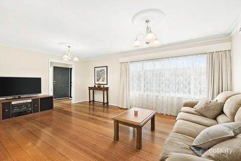 Property photo of 571 Mountain Highway Bayswater VIC 3153