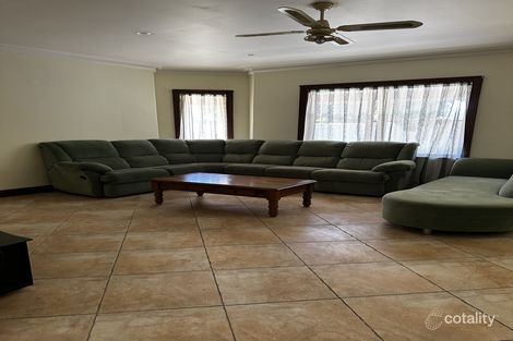 Property photo of 25 Wear Avenue Marden SA 5070