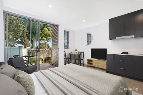 1/139 Bunnerong Rd, Kingsford, NSW 2032