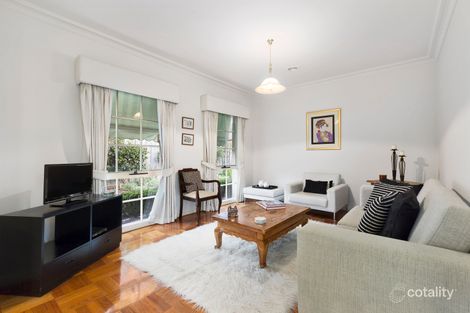 Property photo of 2/5 Asquith Street Kew VIC 3101