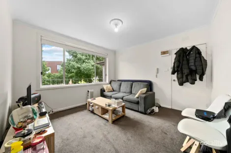 6/345 MORELAND RD, COBURG, VIC 3058