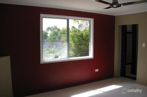 Property photo of 30 Morris Avenue Calliope QLD 4680