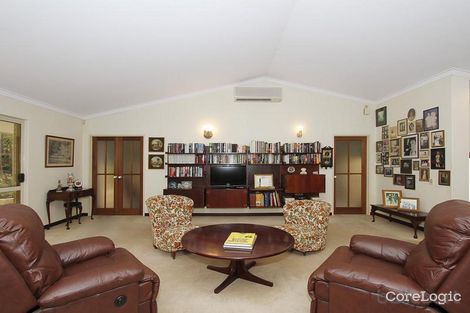 Property photo of 33B Fraser Street East Fremantle WA 6158