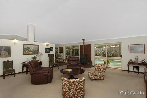 Property photo of 33B Fraser Street East Fremantle WA 6158