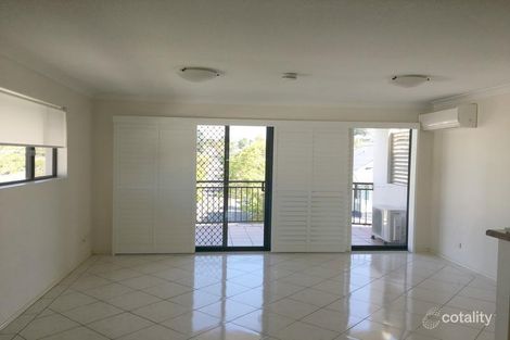 19/173-177 Merthyr Rd, New Farm, QLD 4005