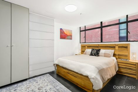 Property photo of 10/44 Bridge Street Sydney NSW 2000