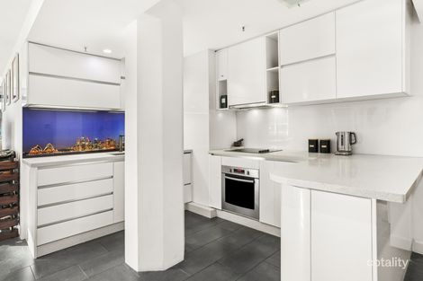 Property photo of 10/44 Bridge Street Sydney NSW 2000