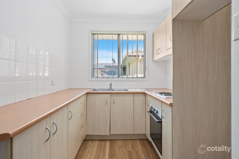 Property photo of 2/3 Power Drive Mount Warrigal NSW 2528