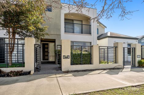 Property photo of 188 Celebration Boulevard Clarkson WA 6030