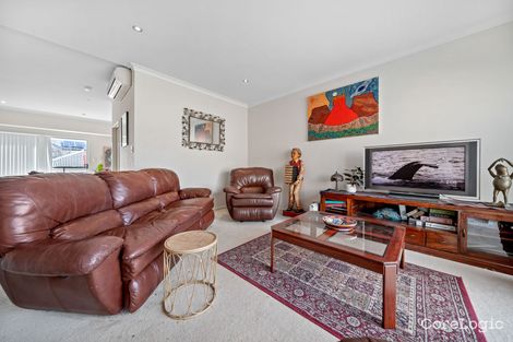 Property photo of 188 Celebration Boulevard Clarkson WA 6030