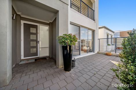 Property photo of 188 Celebration Boulevard Clarkson WA 6030