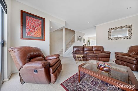 Property photo of 188 Celebration Boulevard Clarkson WA 6030