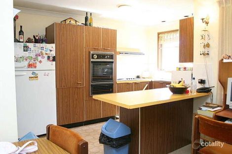 Property photo of 7 Woorin Close Narara NSW 2250