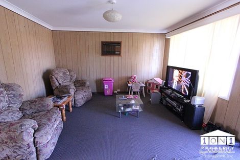 Property photo of 9 Neath Street Pelaw Main NSW 2327